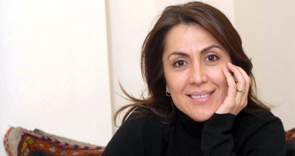 Asuman Dabak Kimdir? Arda ile Omuz Omuza konuğu Asuman Dabak Kaç Yaşında?